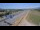 Webcam in Saint-Julien-en-Genevois, 3.7 mi away