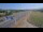 Webcam in Saint-Julien-en-Genevois, 5.9 mi away