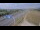 Webcam in Saint-Julien-en-Genevois, 26.1 km entfernt