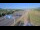 Webcam in Saint-Julien-en-Genevois, 11.3 km