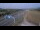 Webcam in Saint-Julien-en-Genevois, 26.1 km