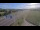 Webcam in Saint-Julien-en-Genevois, 11.8 km