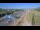 Webcam in Saint-Julien-en-Genevois, 11.3 km