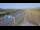Webcam in Saint-Julien-en-Genevois, 37 km