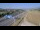 Webcam in Saint-Julien-en-Genevois, 36.3 km