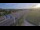 Webcam in Saint-Julien-en-Genevois, 1.1 km
