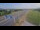 Webcam in Saint-Julien-en-Genevois, 3 mi away