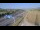 Webcam in Saint-Julien-en-Genevois, 50.4 km