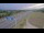 Webcam in Saint-Julien-en-Genevois, 0.4 mi away