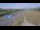Webcam in Saint-Julien-en-Genevois, 11.8 km entfernt