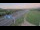 Webcam in Saint-Julien-en-Genevois, 9.6 km entfernt