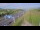 Webcam in Saint-Julien-en-Genevois, 3 mi away