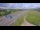 Webcam in Saint-Julien-en-Genevois, 36.3 km entfernt