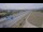 Webcam in Saint-Julien-en-Genevois, 10.1 mi away