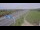 Webcam in Saint-Julien-en-Genevois, 10.8 km