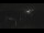 Webcam in Saint-Julien-en-Genevois, 3 mi away