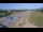 Webcam in Saint-Julien-en-Genevois, 14 mi away