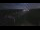 Webcam in Saint-Julien-en-Genevois, 3 mi away