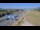 Webcam in Saint-Julien-en-Genevois, 3.4 mi away