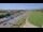 Webcam in Saint-Julien-en-Genevois, 17.6 mi away