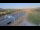 Webcam in Saint-Julien-en-Genevois, 8.7 km entfernt