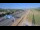 Webcam in Saint-Julien-en-Genevois, 8 km entfernt