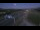 Webcam in Saint-Julien-en-Genevois, 11.3 km entfernt