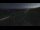 Webcam in Saint-Julien-en-Genevois, 2.5 mi away