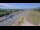 Webcam in Saint-Julien-en-Genevois, 19.4 mi away