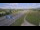 Webcam in Saint-Julien-en-Genevois, 3 mi away
