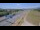 Webcam in Saint-Julien-en-Genevois, 50.4 km entfernt