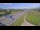 Webcam in Saint-Julien-en-Genevois, 12.4 mi away