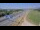 Webcam in Saint-Julien-en-Genevois, 14.3 mi away