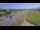 Webcam in Saint-Julien-en-Genevois, 14 mi away