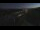 Webcam in Saint-Julien-en-Genevois, 9.6 km entfernt