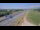 Webcam in Saint-Julien-en-Genevois, 13.3 km entfernt