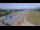 Webcam in Saint-Julien-en-Genevois, 50.4 km entfernt