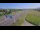 Webcam in Saint-Julien-en-Genevois, 36.3 km