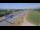 Webcam in Saint-Julien-en-Genevois, 17.6 mi away