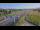 Webcam in Saint-Julien-en-Genevois, 17.6 mi away