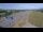 Webcam in Saint-Julien-en-Genevois, 17 km entfernt