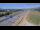 Webcam in Saint-Julien-en-Genevois, 13.3 km