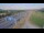 Webcam in Saint-Julien-en-Genevois, 9.6 km entfernt