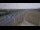 Webcam in Saint-Julien-en-Genevois, 3 mi away