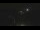 Webcam in Saint-Julien-en-Genevois, 5.9 mi away
