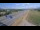 Webcam in Saint-Julien-en-Genevois, 14.3 mi away