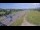 Webcam in Saint-Julien-en-Genevois, 15.3 km entfernt