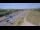 Webcam in Saint-Julien-en-Genevois, 11.8 km