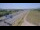 Webcam in Saint-Julien-en-Genevois, 1.1 km