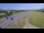 Webcam in Saint-Julien-en-Genevois, 15.3 km